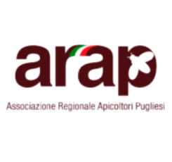 arap