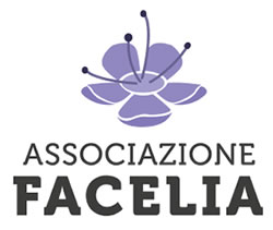 Associazione Facelia