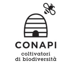 conapi