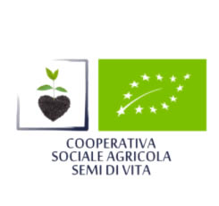 cooperativa semi di vita