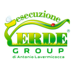 lavermicocca verde group