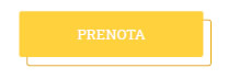 Prenota